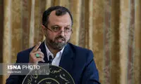 توضیحات جدید وزیر اقتصاد درباره نرخ دلار