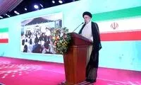 کمک مالی دولت ایران به سریلانکا خبرساز شد