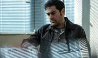حضور «پوست شیر» در جشنواره فیلم مسکو
