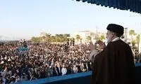 ادعای تازه رئیسی درباره مسائل اقتصادی کشور