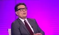 ادبیات تند کیهان در ماجرای «بهنود» و رضا پهلوی