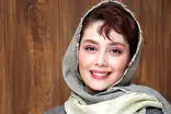 عکس جذاب و تازه بازیگر خوش‌سیمای آقازاده