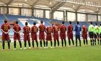 شهرخودرو چگونه می‌تواند استقلال را تهدید کند؟