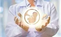 دستور فوری به بیمارستان‌ها برای افزایش جمعیت