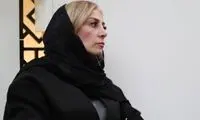 معلم زبانی که از یوتیوب شروع کرد و به آپارات رسید