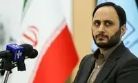  رسانه قوه قضاییه به سخنگوی دولت هشدار داد