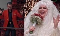 غوغای محمود شهریاری با یک جوک بی‌مزه در جوکر!
