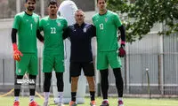 پیشنهاد جذاب تراکتور برای حل مشکل بزرگ پرسپولیس