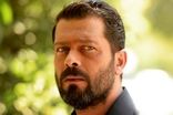 خاطره تلخ پژمان بازغی از تجربه نزدیک به مرگش!