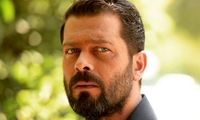خاطره تلخ پژمان بازغی از تجربه نزدیک به مرگش!