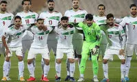 ادامه فشارهای سیاسی برای لغو بازی با کانادا