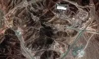 بیانیه مهم سپاه درباره حمله آمریکا به ایران