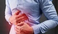 راهکارهای خانگی موثر برای رفع معده‌درد