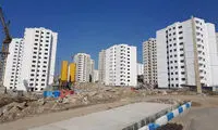 هشدار جدی به متقاضیان نهضت مسکن