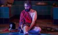 قمار تازه و بزرگ رضا عطاران روی یک عمر آبروی هنری!