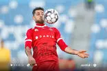 علی‌منصور، مُری را با خود به عراق برد