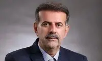 برخی تندروها درمورد مذاکرات جلوتر از رهبری حرکت می‌کنند