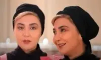 3 شرط مریم معصومی برای ازدواج