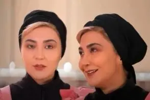 مریم معصومی سه شرط خود را برای ازدواج اعلام کرد