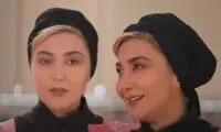 3 شرط مریم معصومی برای ازدواج