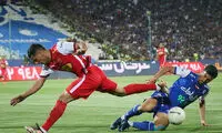 سرانجام تاریخ و ساعت برگزاری دربی مشخص شد