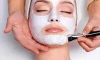بهترین ماسک صورت برای جوش و لک
