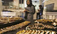 ۱۰ میلیون ایرانی در معرض کلاهبرداری قرار گرفتند!