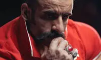 واکنش هادی چوپان به تمجید از خودش در اینستاگرام