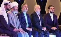 «محفل» نه «عصر جدید» است نه «حسینیه معلی»