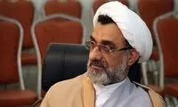 توضیح مهم درباره ازدواج حضرت فاطمه در ۹سالگی