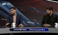 بازیکن معترض به قلعه‌نویی بالاخره به تیم ملی دعوت شد