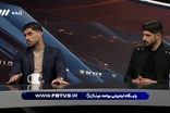 بازیکن معترض به قلعه‌نویی بالاخره به تیم ملی دعوت شد