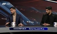 بازیکن معترض به قلعه‌نویی بالاخره به تیم ملی دعوت شد