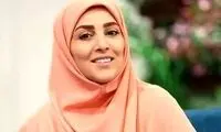 خانم ژیلا صادقی، حتما این متن را بخوانید