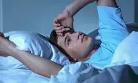 ۷۰٪ نسل Z به‌خاطر استرس مالی خواب راحت ندارند