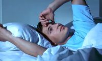 ۷۰٪ نسل Z به‌خاطر استرس مالی خواب راحت ندارند