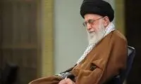پاسخ رهبری به نامه معاون علمی رییس‌جمهور