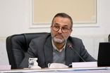 تجاوز نظامی به یکی از مراکز وزارت دفاع در اصفهان