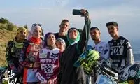 سایه سنگین دیروز بر عشق امروز؛ بررسی سریال جدید فیلم نت «بی عاطفه»