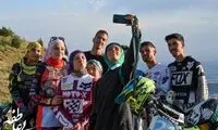 سایه سنگین دیروز بر عشق امروز؛ بررسی سریال جدید فیلم نت «بی عاطفه»