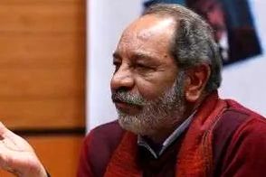 این سریال با دستور مستقیم امام، رفع توقیف شد