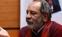 این سریال با دستور مستقیم امام، رفع توقیف شد