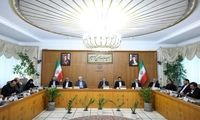 این سه چهره خواهان ترمیم کابینه پزشکیان شدند