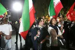 ویدئوی خبرساز همشهری از مداحی برای دختران کم‌حجاب!