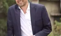 عقب‌نشینی شهاب حسینی پس از پیام جنجالی