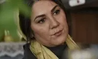 کار بزرگِ ستاره مشهور سینمای ایران لو رفت