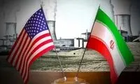 دونالد ترامپ به دنبال توافق بزرگ با ایران است