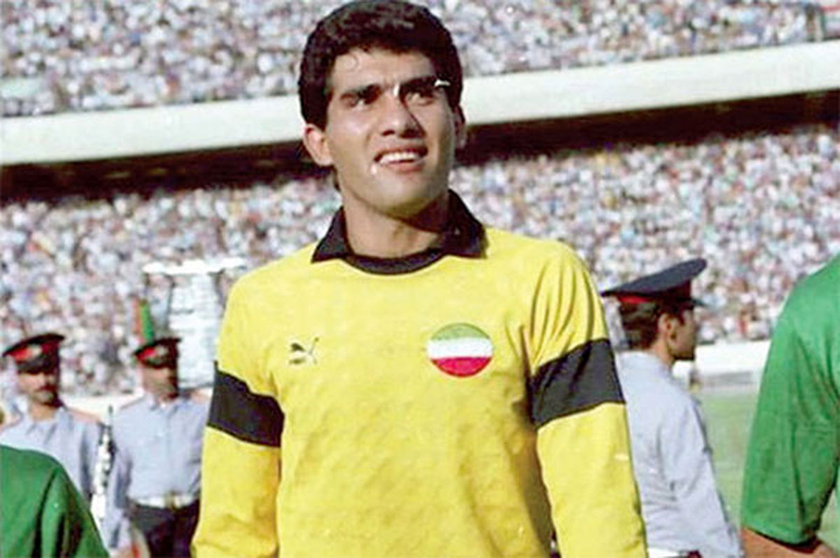   ده انتقال بزرگی که از سپاهان به پرسپولیس پیوستند 