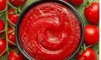 قیمت مصوب رب گوجه فرنگی اعلام شد 