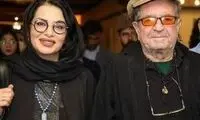 جزئیات قتل داریوش مهرجویی و همسرش